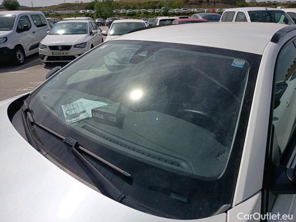  Peugeot  508  SW Allure Pack 1.5 HDi 130CV AT8 E6d #1
