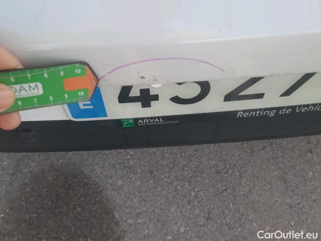  Peugeot  508 PEUGEOT  Active Pack BlueHDi 130 CV EAT8 #5