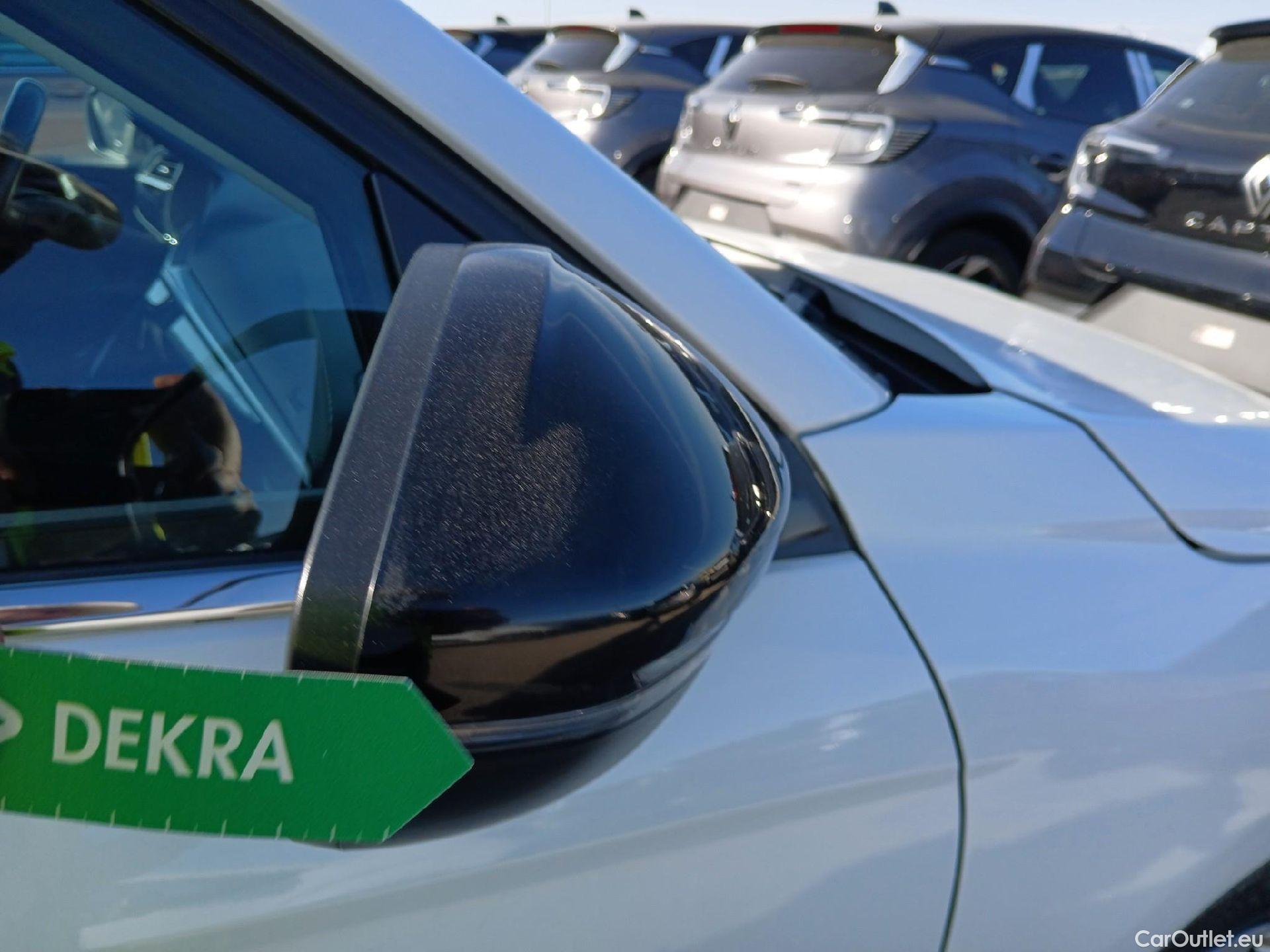  Opel  Corsa OPEL  1.2T XHL 74kW (100CV) Elegance #65