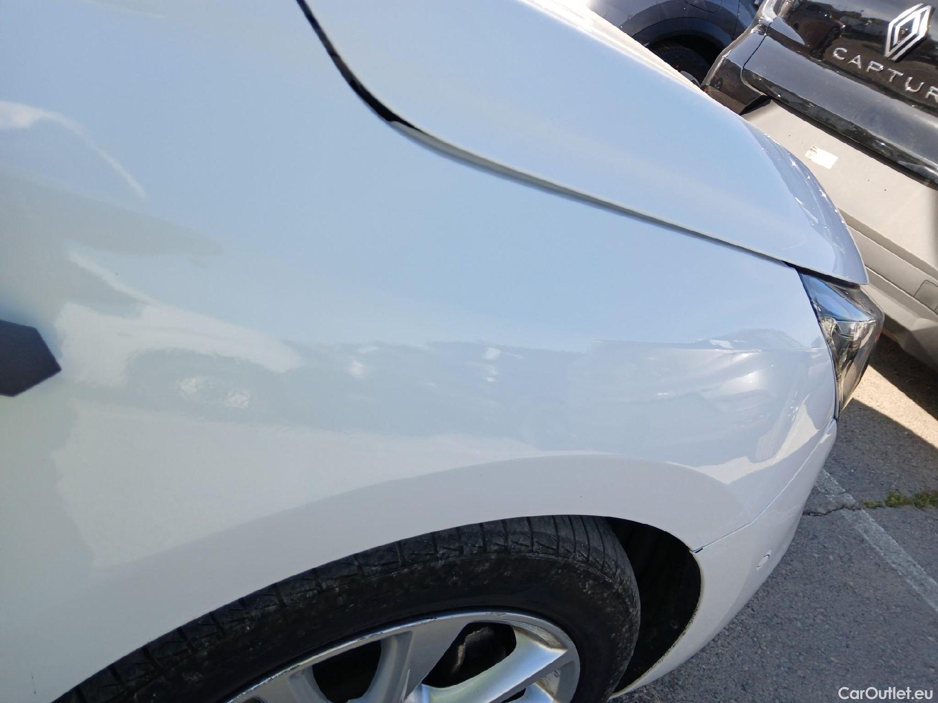  Opel  Corsa OPEL  1.2T XHL 74kW (100CV) Elegance #66