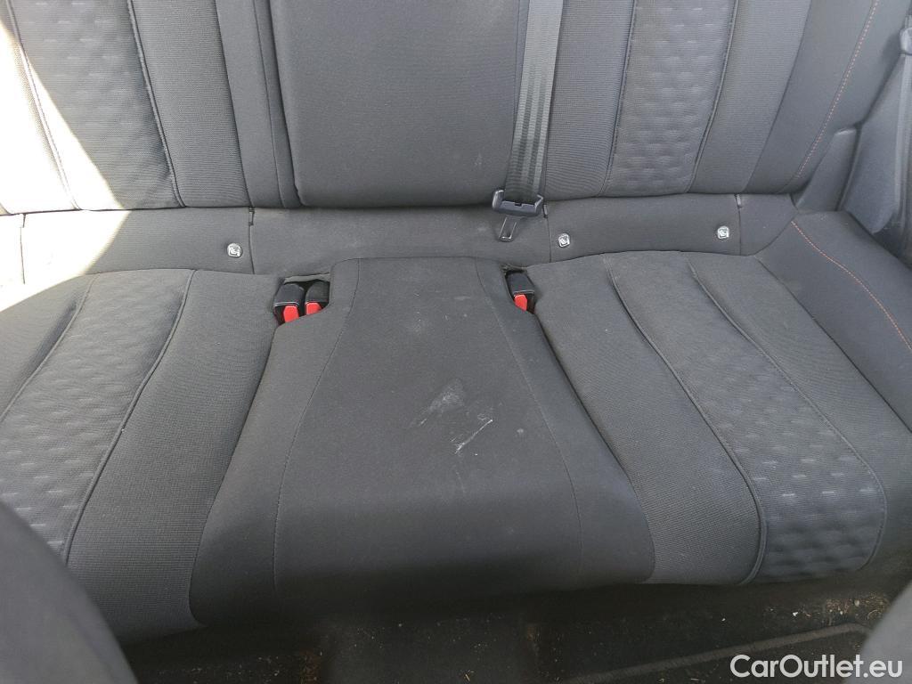  Peugeot  508 PEUGEOT  Active Pack BlueHDi 130 CV EAT8  #67