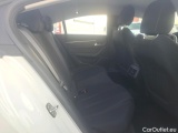  Peugeot  508 PEUGEOT  Active Pack BlueHDi 130 CV EAT8 #7