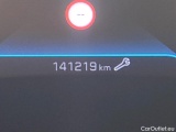 508