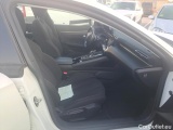  Peugeot  508 PEUGEOT  Active Pack BlueHDi 130 CV EAT8 #6