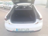  Peugeot  508 PEUGEOT  Active Pack BlueHDi 130 CV EAT8 #8