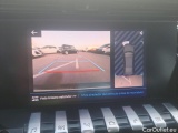  Peugeot  508 PEUGEOT  Active Pack BlueHDi 130 CV EAT8 #14