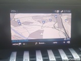  Peugeot  508 PEUGEOT  Active Pack BlueHDi 130 CV EAT8 #12