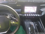  Peugeot  508 PEUGEOT  Active Pack BlueHDi 130 CV EAT8 #15
