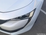 Peugeot  508 PEUGEOT  Active Pack BlueHDi 130 CV EAT8 #17