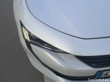  Peugeot  508 PEUGEOT  Active Pack BlueHDi 130 CV EAT8 #18