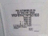  Peugeot  508 PEUGEOT  Active Pack BlueHDi 130 CV EAT8 #19