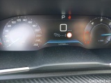 508