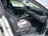  Peugeot  508  SW Allure Pack 1.5 HDi 130CV AT8 E6d #6