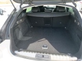 Peugeot  508  SW Allure Pack 1.5 HDi 130CV AT8 E6d #8
