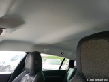  Peugeot  508  SW Allure Pack 1.5 HDi 130CV AT8 E6d #13