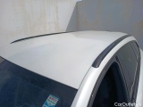  Peugeot  508  SW Allure Pack 1.5 HDi 130CV AT8 E6d #16