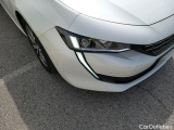  Peugeot  508  SW Allure Pack 1.5 HDi 130CV AT8 E6d #18