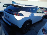  Peugeot  2008 PEUGEOT  / 2019 / 5P / todoterreno Allure BlueHDI 81kW (110CV) #2