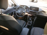  Peugeot  2008 PEUGEOT  / 2019 / 5P / todoterreno Allure BlueHDI 81kW (110CV) #3