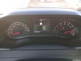  Peugeot  2008 PEUGEOT  / 2019 / 5P / todoterreno Allure BlueHDI 81kW (110CV) #4