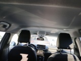  Peugeot  2008 PEUGEOT  / 2019 / 5P / todoterreno Allure BlueHDI 81kW (110CV) #10