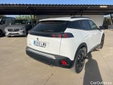  Peugeot  2008 PEUGEOT  Allure BlueHDI 110 CV / 5P #2