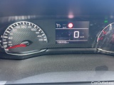  Peugeot  2008 PEUGEOT  Allure BlueHDI 110 CV / 5P #5