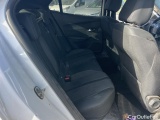  Peugeot  2008 PEUGEOT  Allure BlueHDI 110 CV / 5P #7