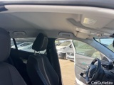  Peugeot  2008 PEUGEOT  Allure BlueHDI 110 CV / 5P #12
