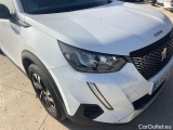  Peugeot  2008 PEUGEOT  Allure BlueHDI 110 CV / 5P #16