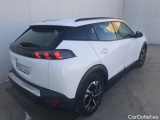  Peugeot  2008 PEUGEOT  / 5P / Allure BlueHDI 100 CV  BVM6  #2