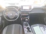  Peugeot  2008 PEUGEOT  / 5P / Allure BlueHDI 100 CV  BVM6  #3