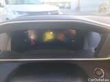  Peugeot  2008 PEUGEOT  / 5P / Allure BlueHDI 100 CV  BVM6  #4