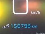  Peugeot  2008 PEUGEOT  / 5P / Allure BlueHDI 100 CV  BVM6  #5