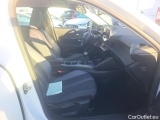  Peugeot  2008 PEUGEOT  / 5P / Allure BlueHDI 100 CV  BVM6  #6