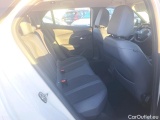  Peugeot  2008 PEUGEOT  / 5P / Allure BlueHDI 100 CV  BVM6  #7