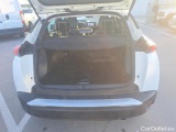  Peugeot  2008 PEUGEOT  / 5P / Allure BlueHDI 100 CV  BVM6  #8