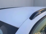  Peugeot  2008 PEUGEOT  / 5P / Allure BlueHDI 100 CV  BVM6  #16