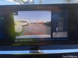  Peugeot  2008 PEUGEOT  / 5P / Allure BlueHDI 100 CV  BVM6  #14