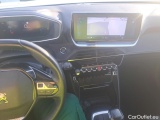  Peugeot  2008 PEUGEOT  / 5P / Allure BlueHDI 100 CV  BVM6  #15