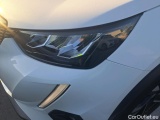  Peugeot  2008 PEUGEOT  / 5P / Allure BlueHDI 100 CV  BVM6  #17
