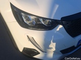  Peugeot  2008 PEUGEOT  / 5P / Allure BlueHDI 100 CV  BVM6  #18