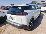  Peugeot  2008 PEUGEOT  Allure BlueHDI 100 CV BVM6 #2