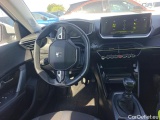  Peugeot  2008 PEUGEOT  Allure BlueHDI 100 CV BVM6 #3