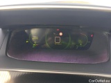  Peugeot  2008 PEUGEOT  Allure BlueHDI 100 CV BVM6 #4