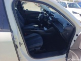  Peugeot  2008 PEUGEOT  Allure BlueHDI 100 CV BVM6 #6
