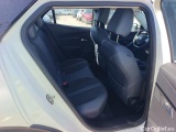  Peugeot  2008 PEUGEOT  Allure BlueHDI 100 CV BVM6 #7