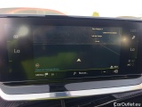  Peugeot  2008 PEUGEOT  Allure BlueHDI 100 CV BVM6 #12