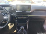  Peugeot  2008 PEUGEOT  Allure BlueHDI 100 CV BVM6 #14