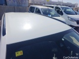  Peugeot  2008 PEUGEOT  Allure BlueHDI 100 CV BVM6 #15